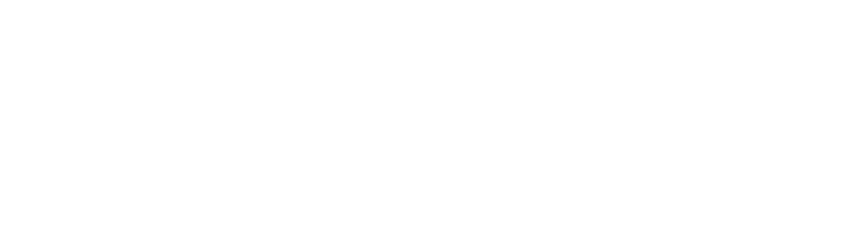 スタッフ募集