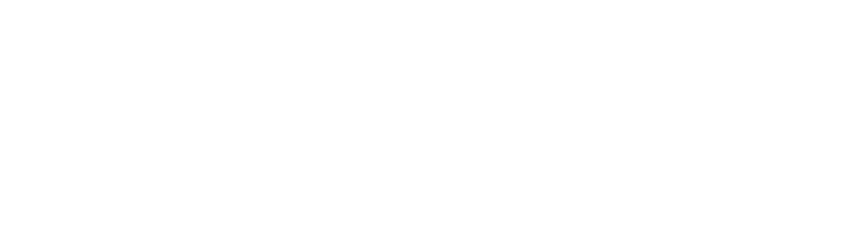 虫歯治療