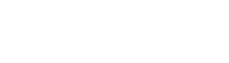 矯正歯科