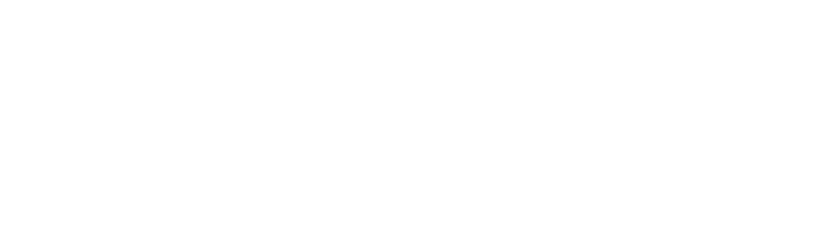 予防歯科