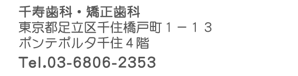 診療時間