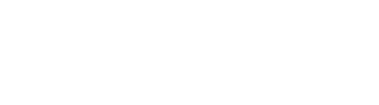 歯周病治療