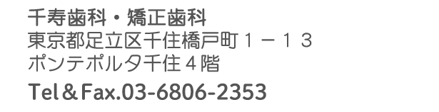 診療時間